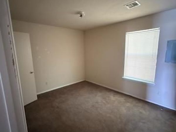 2921 SW 28th Street, Oklahoma City, OK 73108
