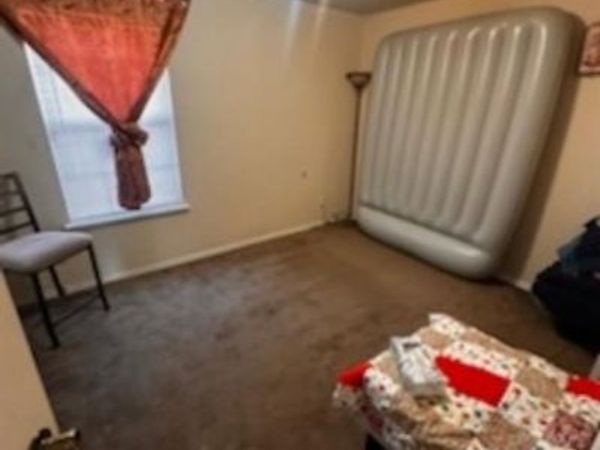 2921 SW 28th Street, Oklahoma City, OK 73108