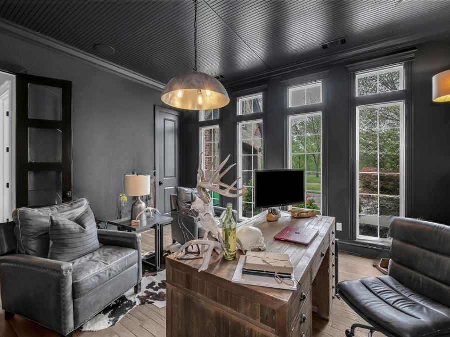 Property Image 12