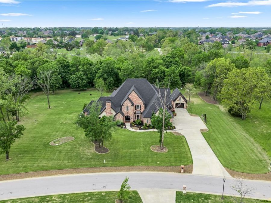 Property Image 16
