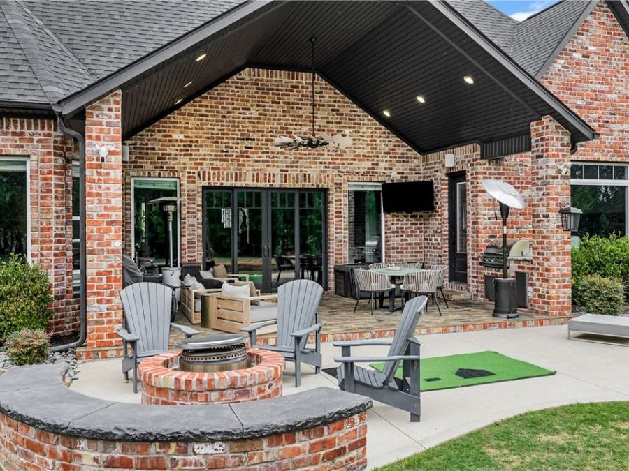 Property Image 20