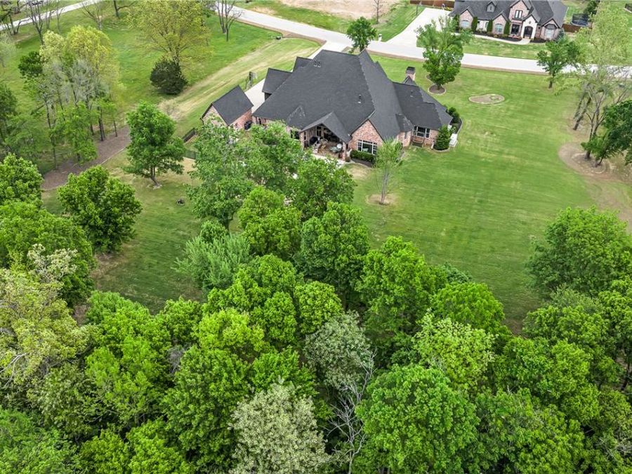 Property Image 26