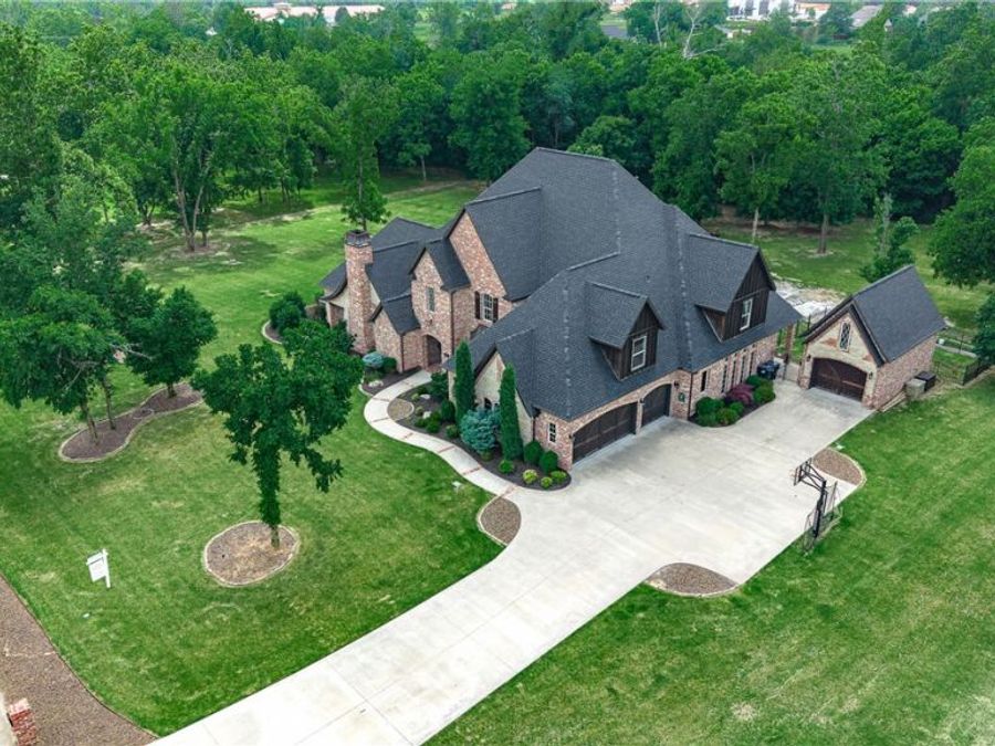 Property Image 27