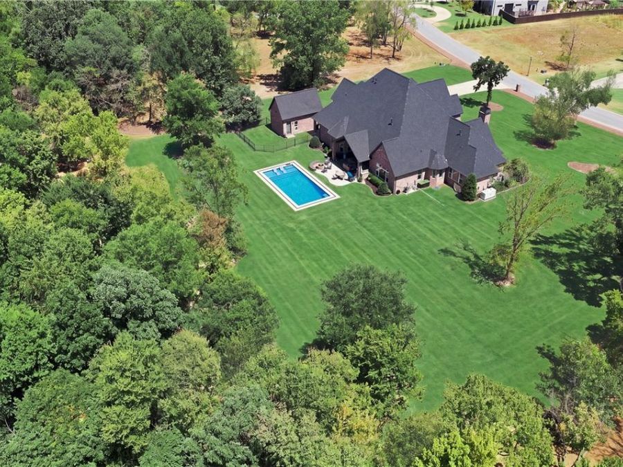 Property Image 27