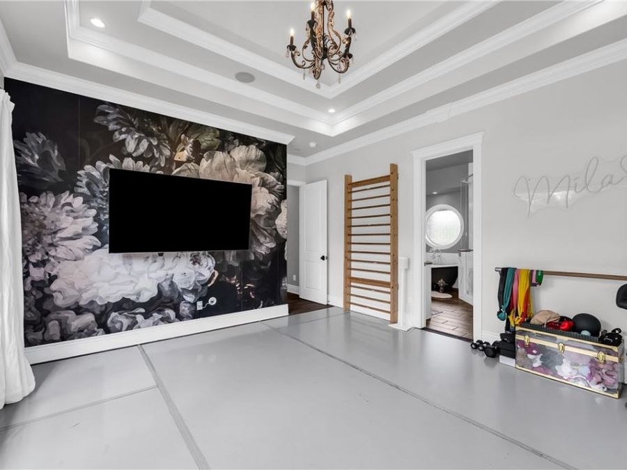 Property Image 34