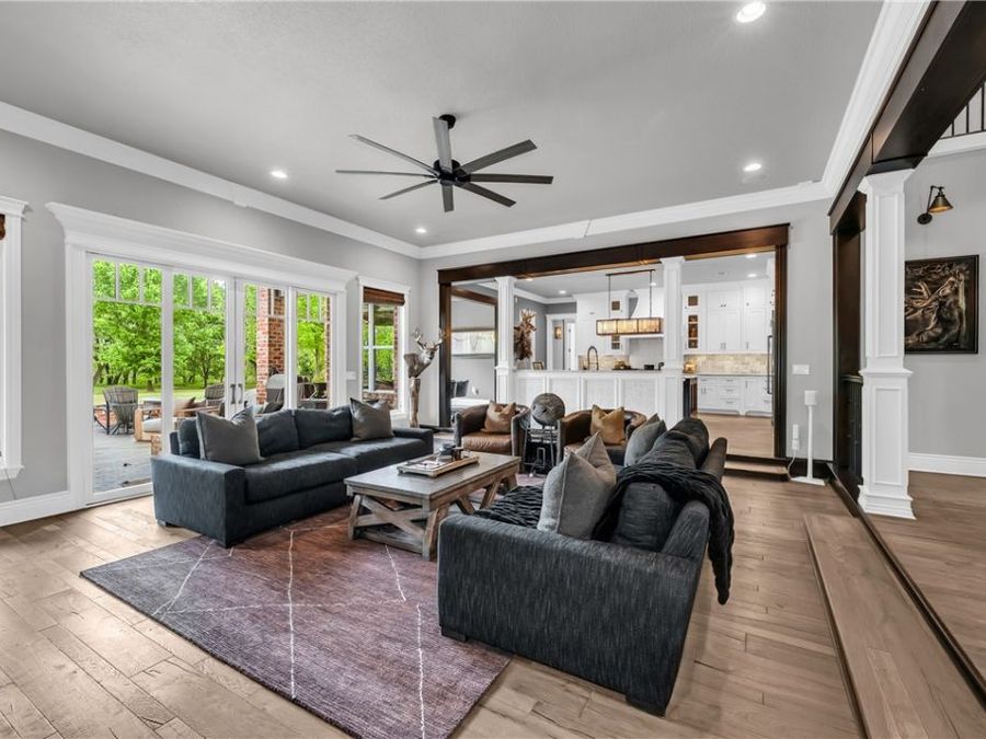 Property Image 40