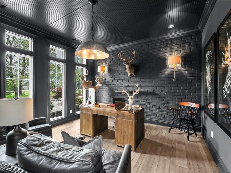 Property Image 41