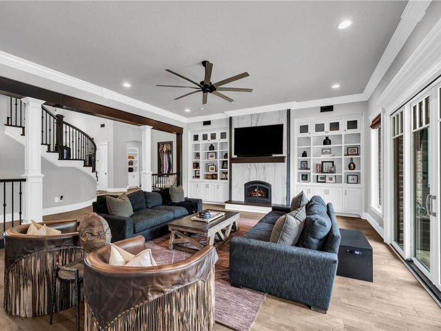 Property Image 43