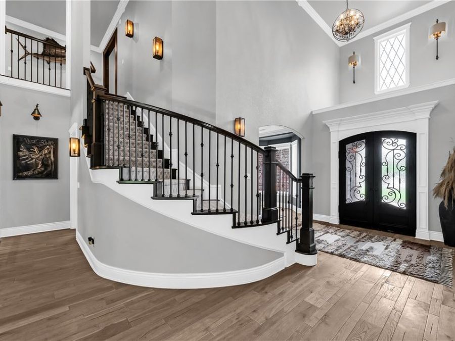 Property Image 48