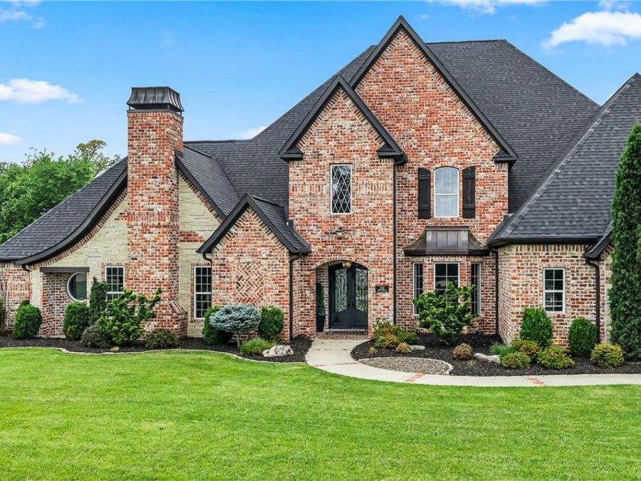 Property Image 48