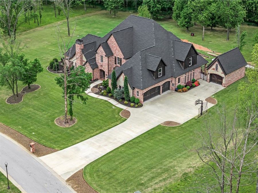 Property Image 49