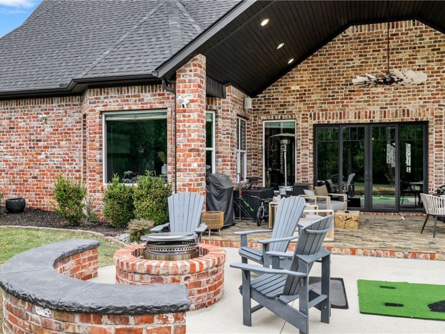 Property Image 49