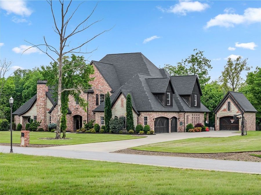Property Image 51
