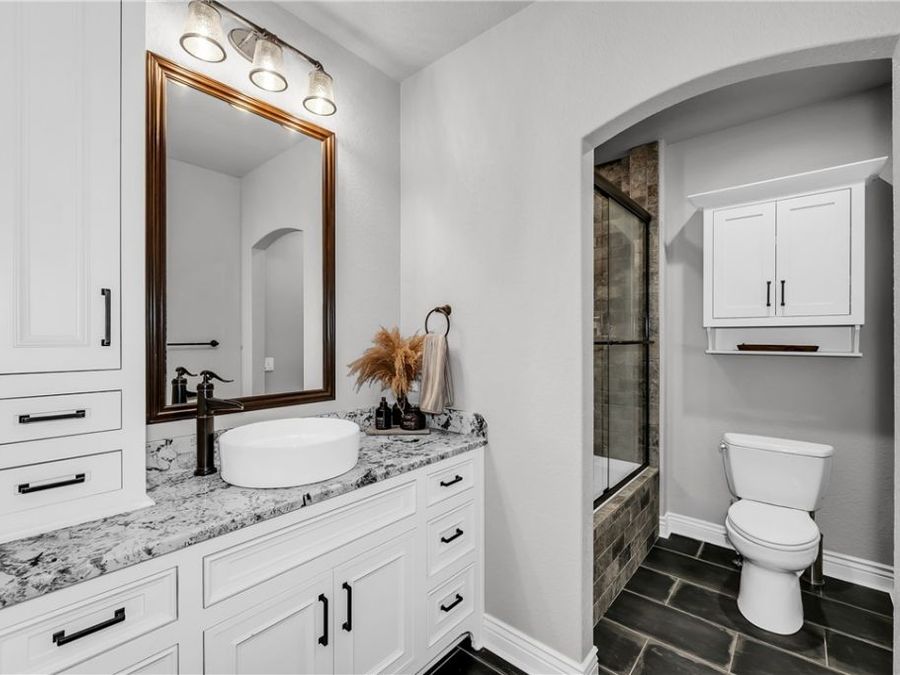 Property Image 56