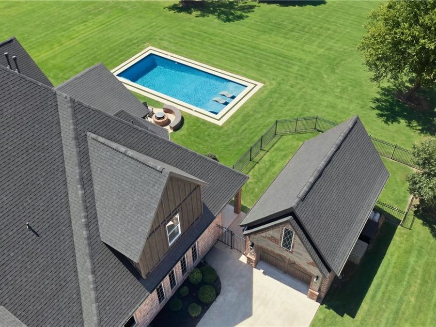 Property Image 59