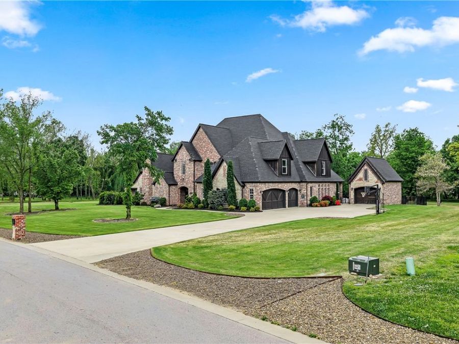 Property Image 60