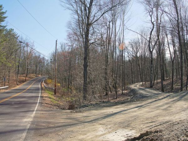 765 Academy Hill Road, Red Hook, NY 12571