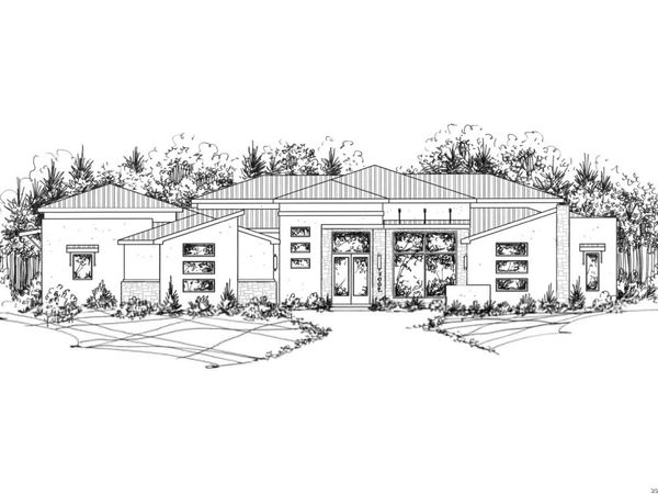 7002 Bluff Run, San Antonio, TX 78257