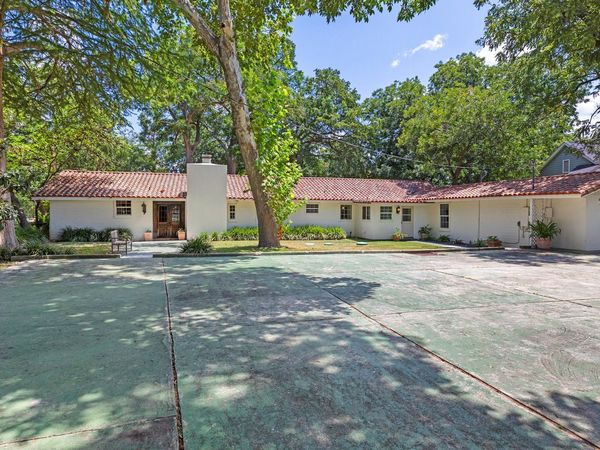 2323 Terminal Loop, McQueeney, TX 78123