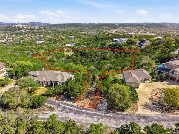 16335 Revello, Helotes, TX 78023