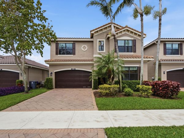 14591 White Jade Terrace, Delray Beach, FL 33446