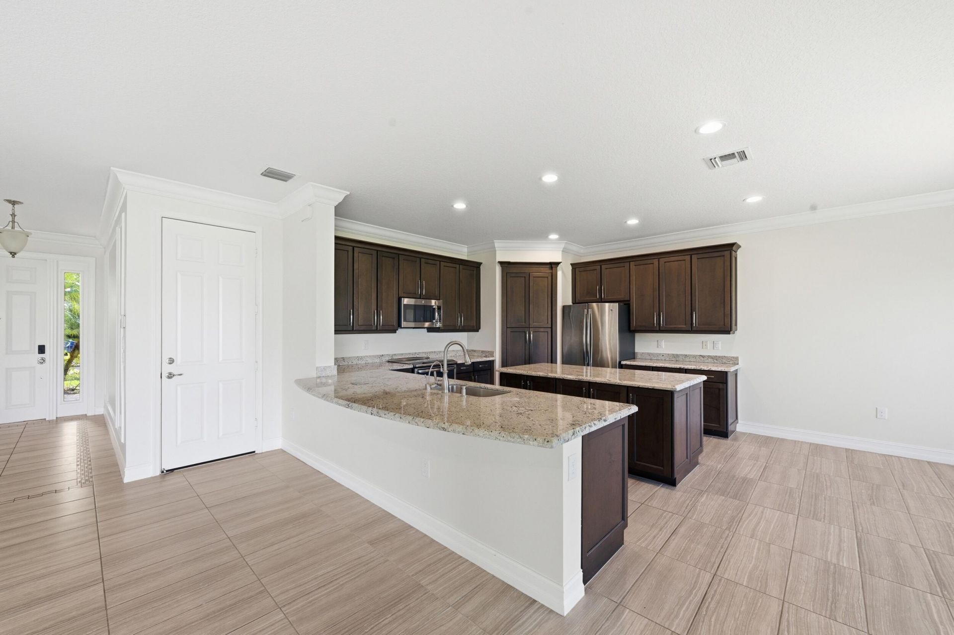 14591 White Jade Terrace, Delray Beach, FL 33446 Photo