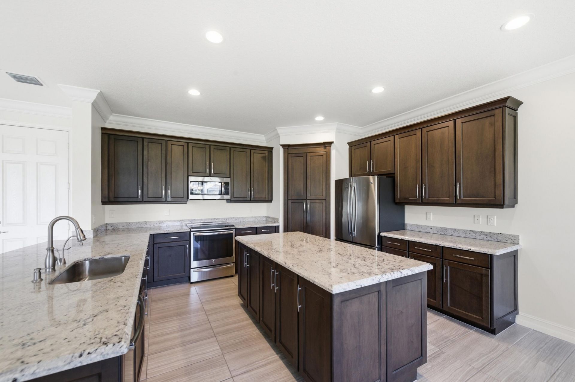 14591 White Jade Terrace, Delray Beach, FL 33446 Photo