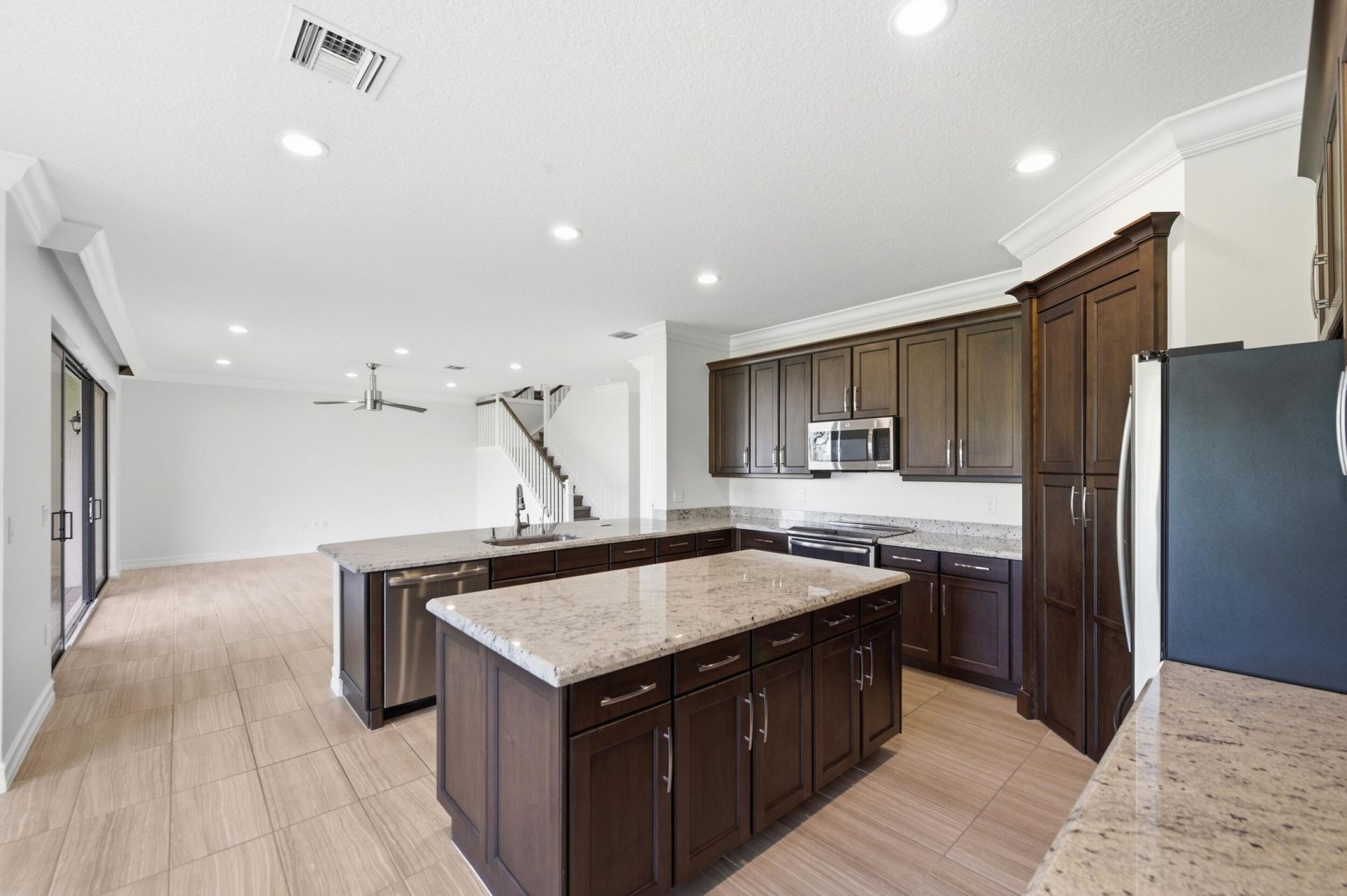 14591 White Jade Terrace, Delray Beach, FL 33446 Photo