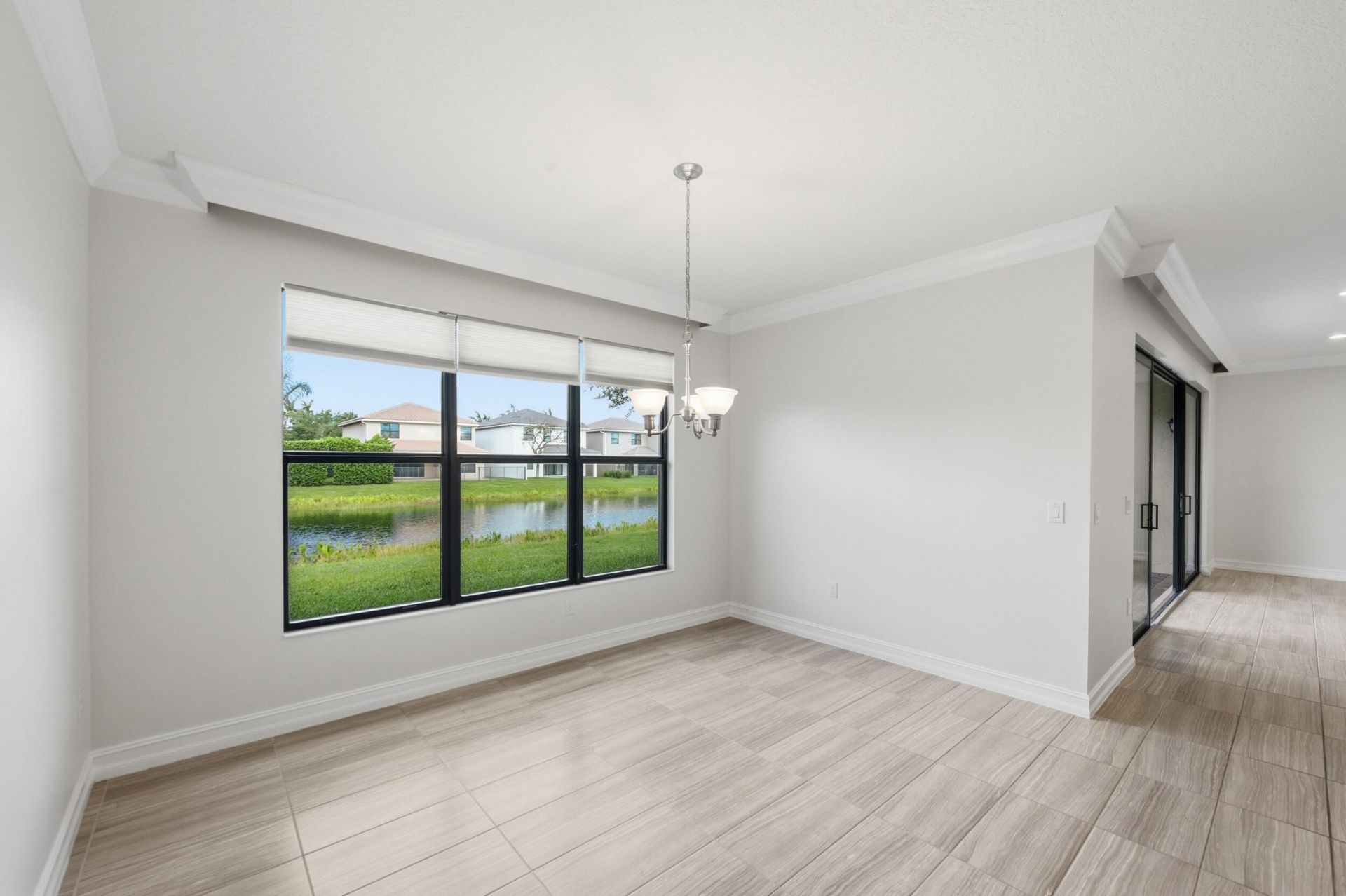 14591 White Jade Terrace, Delray Beach, FL 33446 Photo