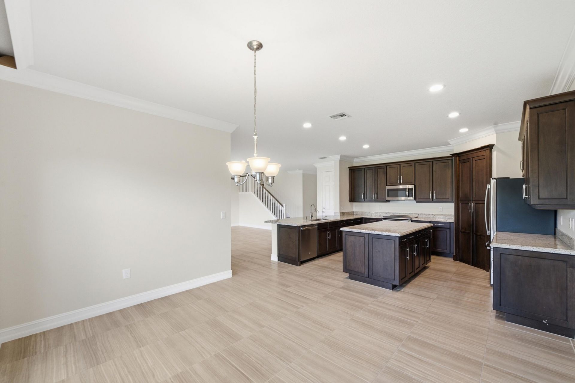 14591 White Jade Terrace, Delray Beach, FL 33446 Photo