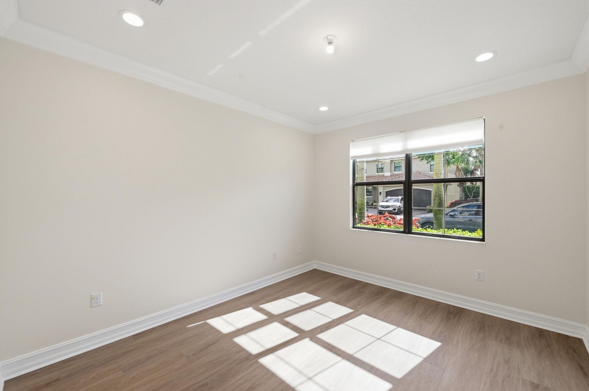 14591 White Jade Terrace, Delray Beach, FL 33446 Photo