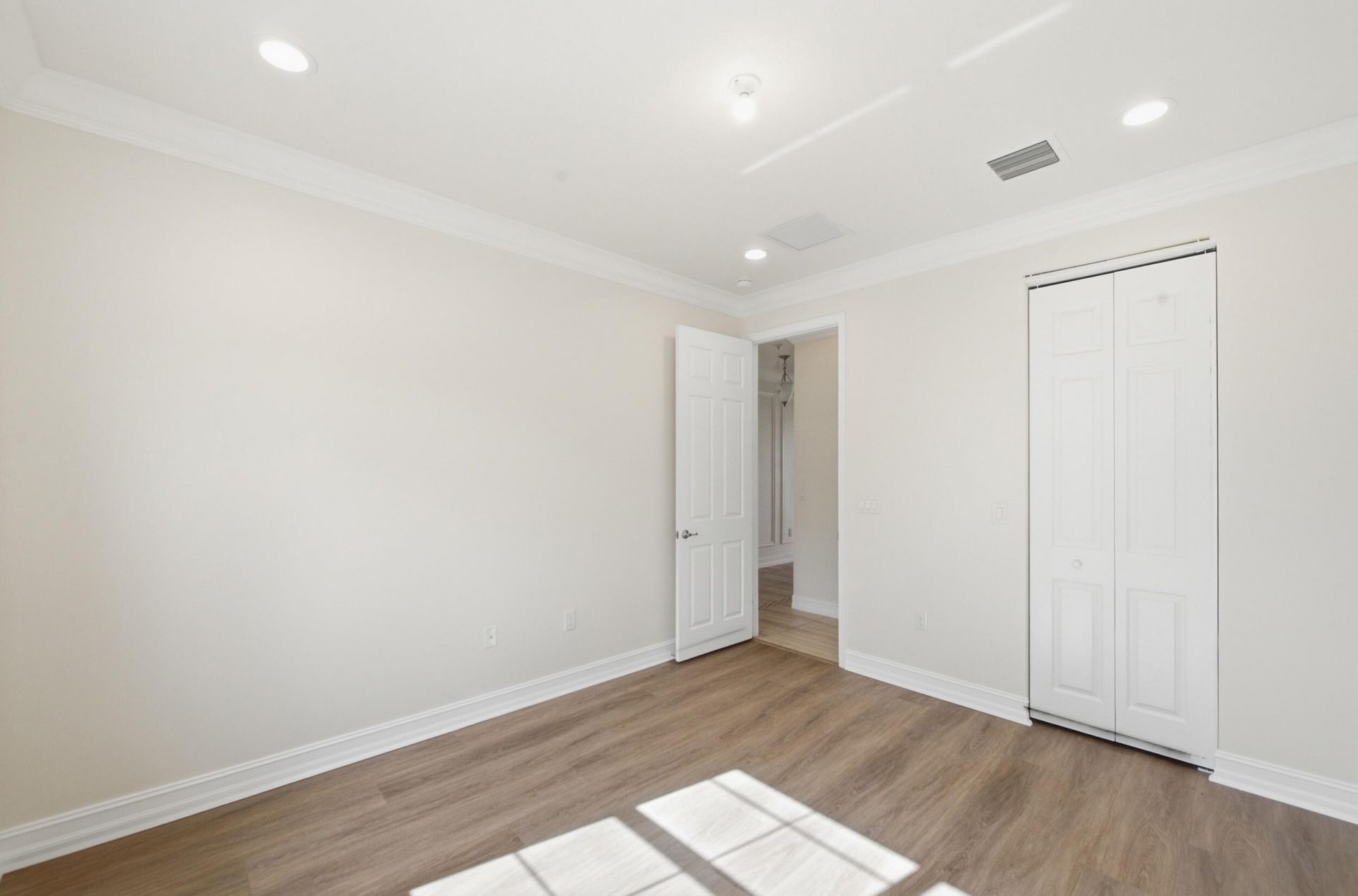 14591 White Jade Terrace, Delray Beach, FL 33446 Photo