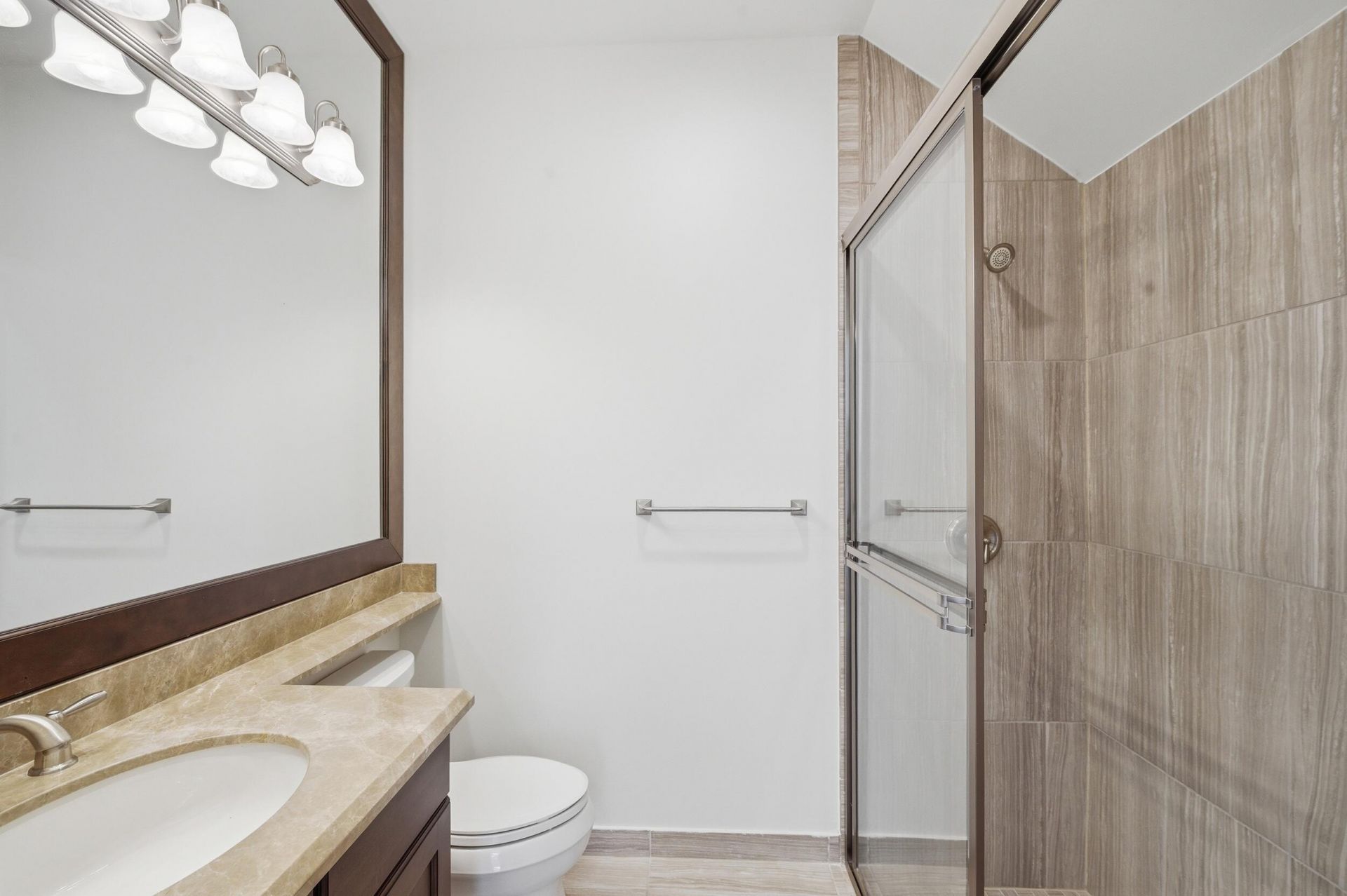 14591 White Jade Terrace, Delray Beach, FL 33446 Photo