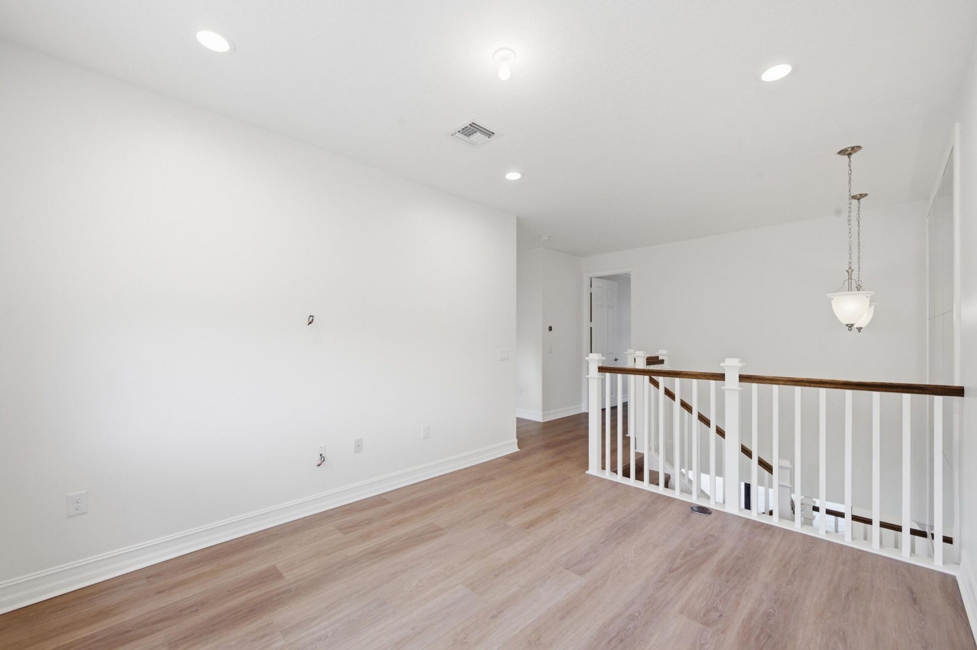 14591 White Jade Terrace, Delray Beach, FL 33446 Photo