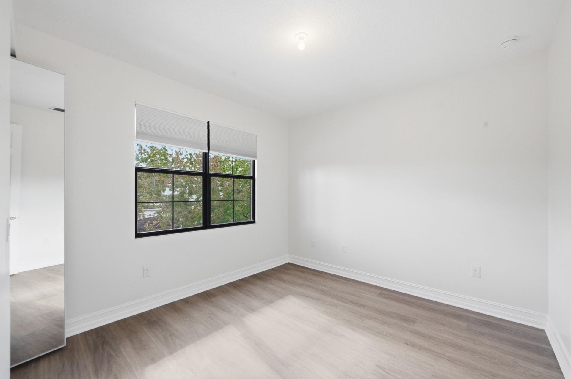 14591 White Jade Terrace, Delray Beach, FL 33446 Photo