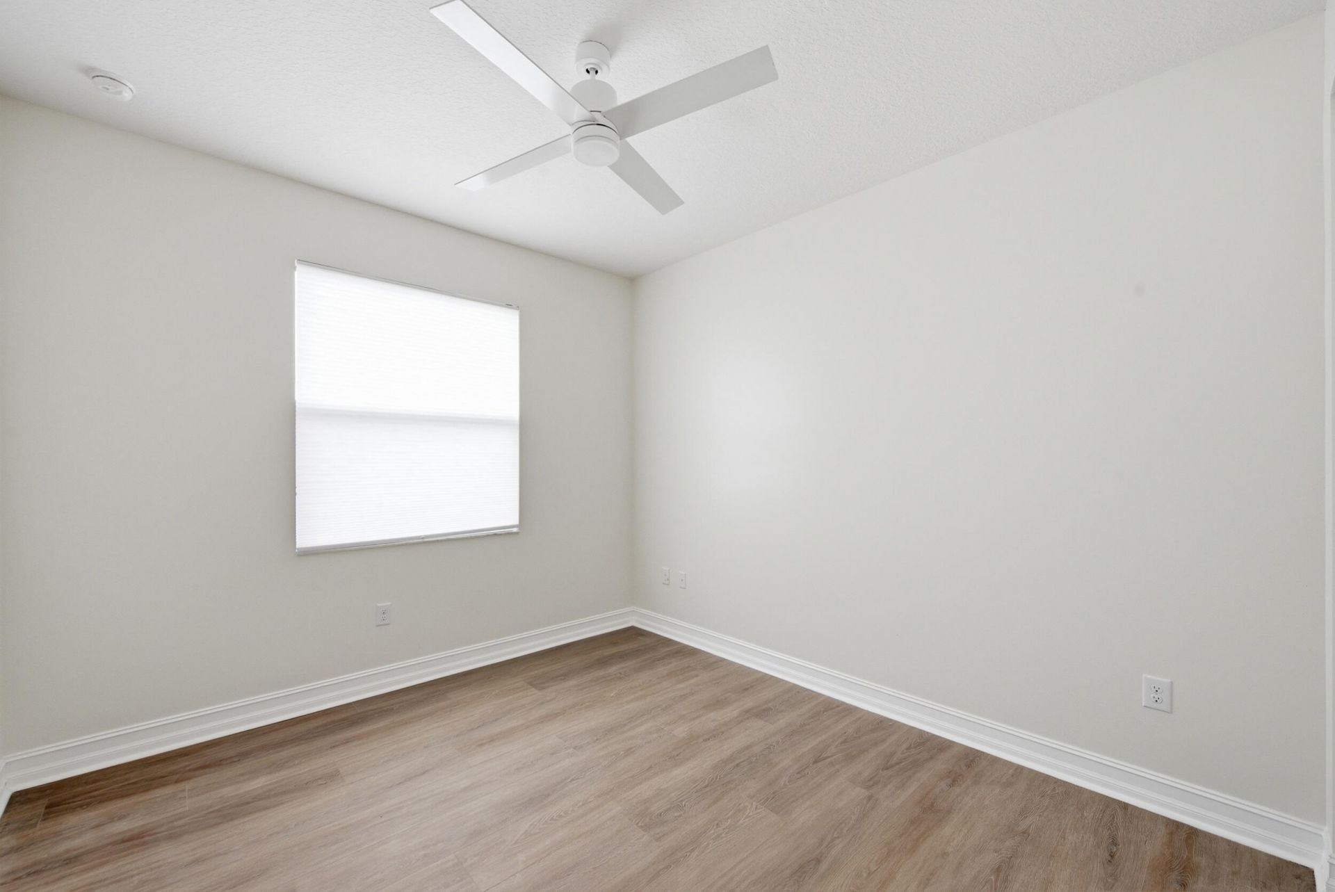 14591 White Jade Terrace, Delray Beach, FL 33446 Photo