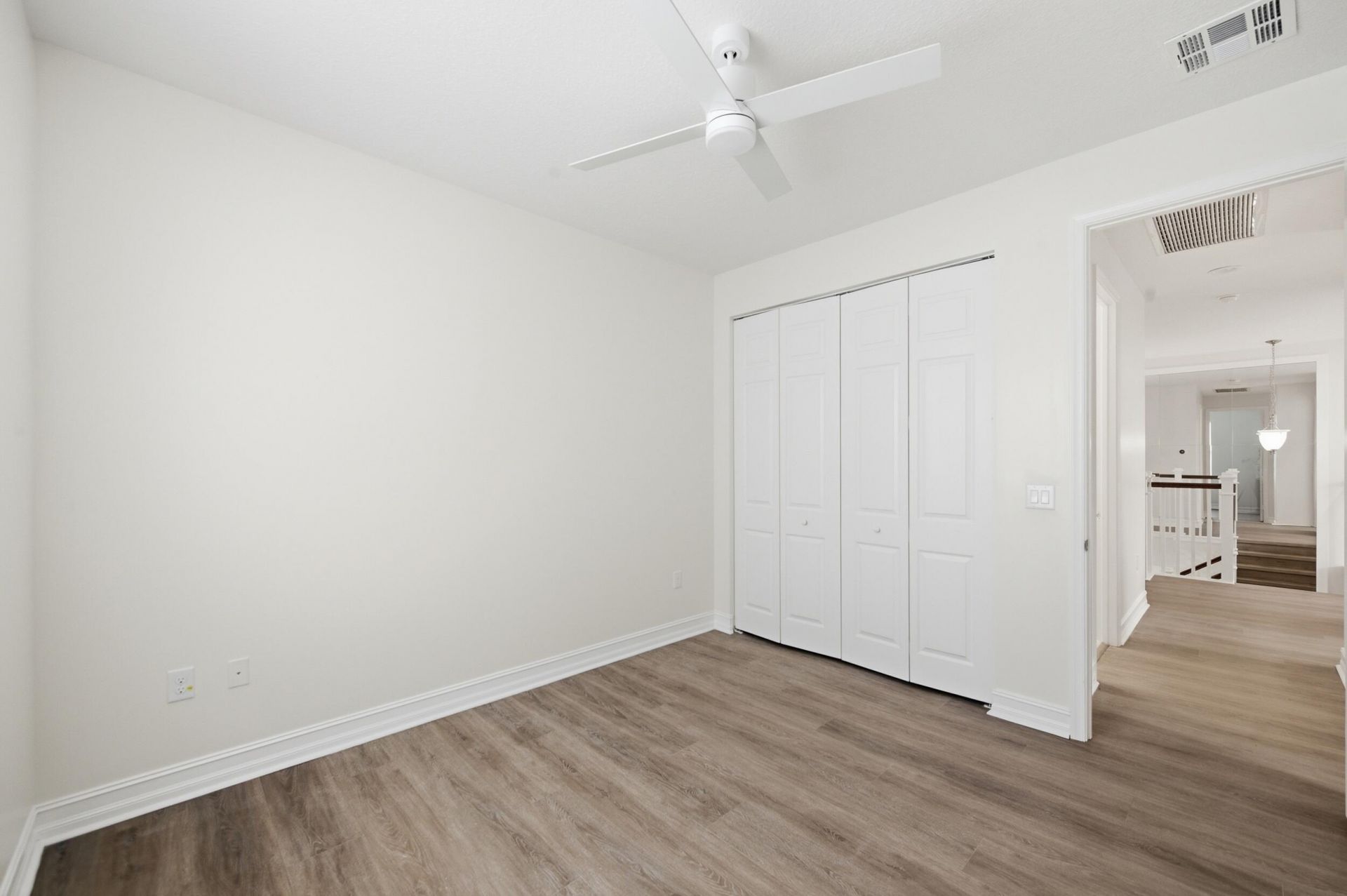 14591 White Jade Terrace, Delray Beach, FL 33446 Photo