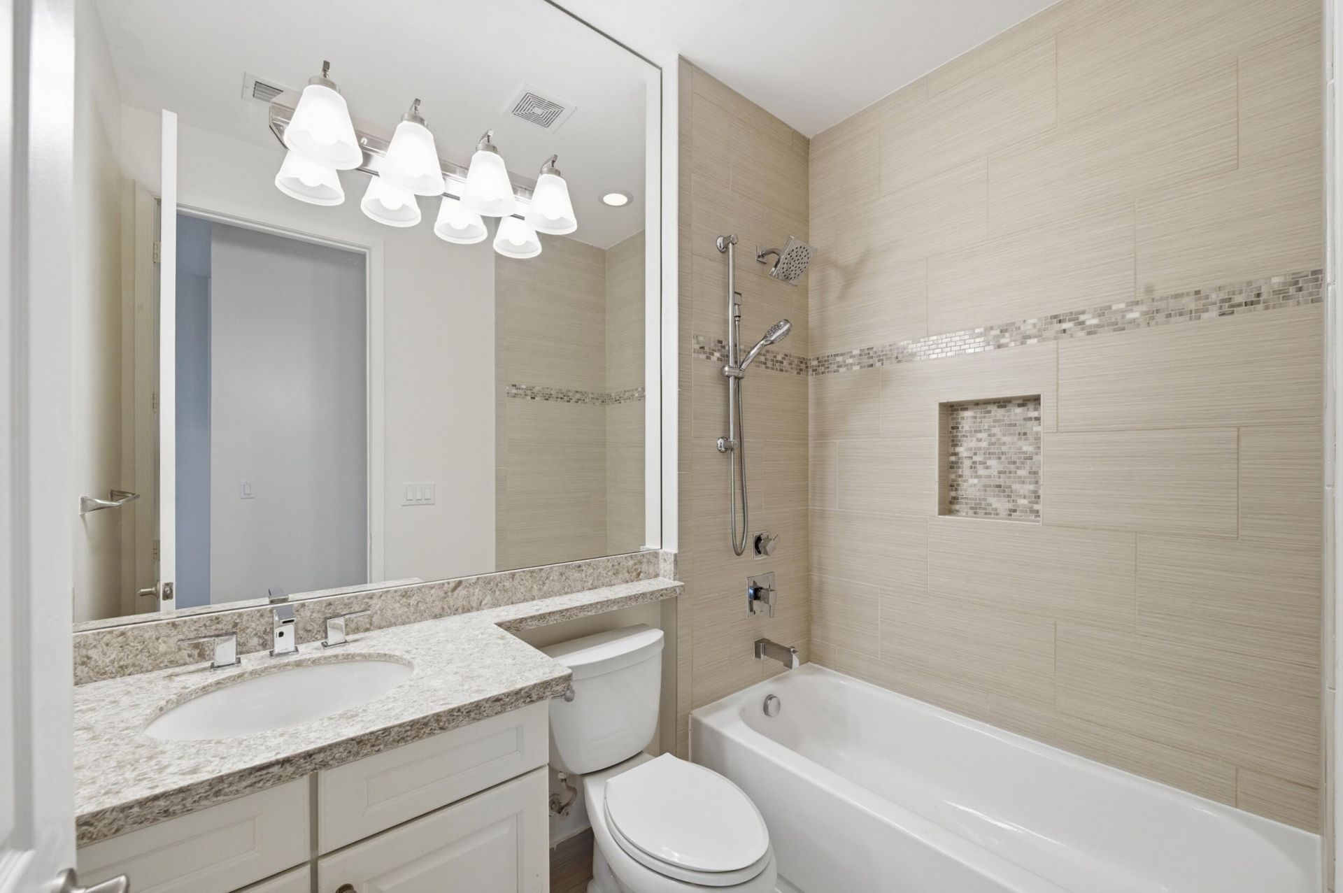 14591 White Jade Terrace, Delray Beach, FL 33446 Photo