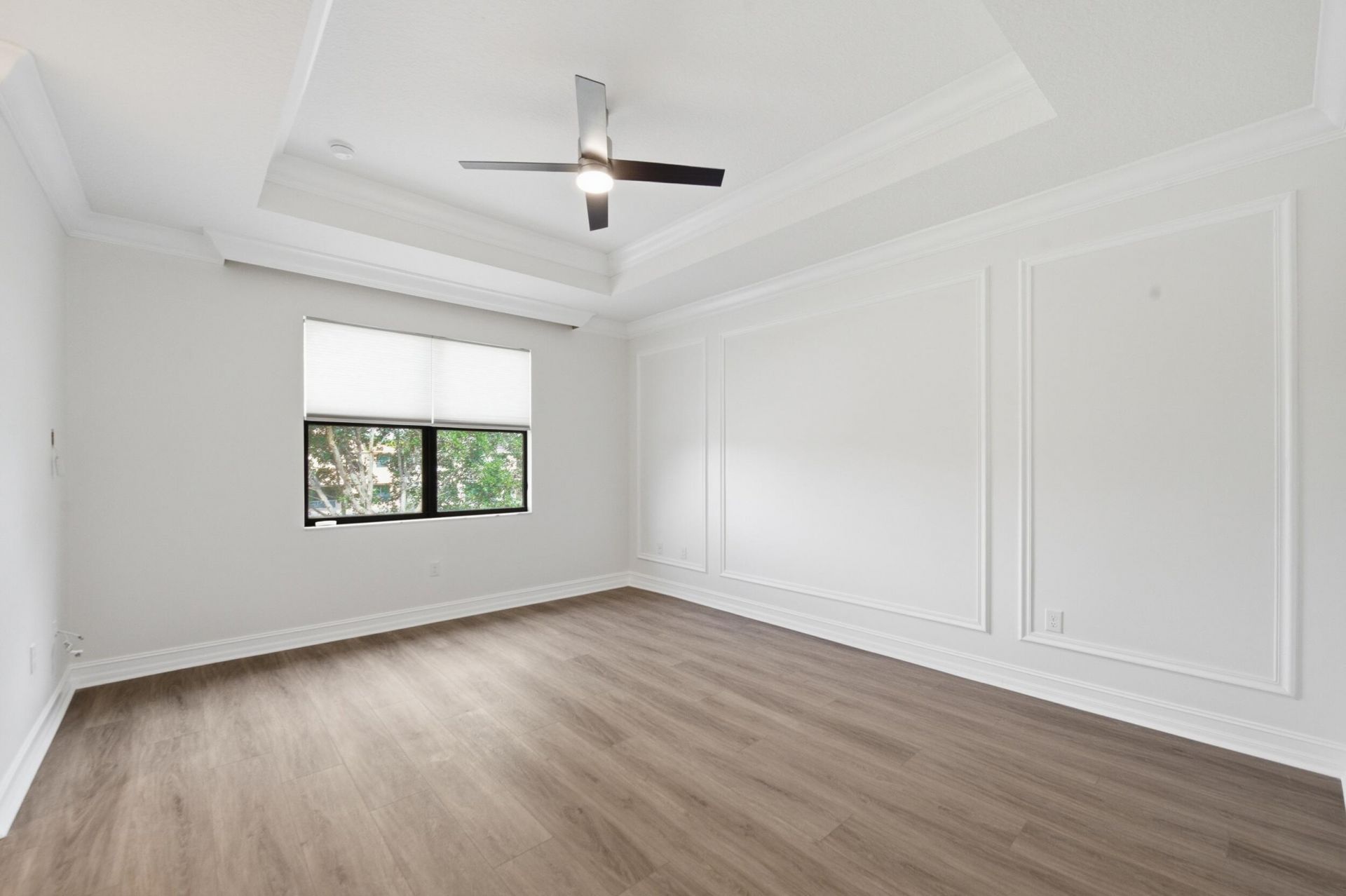 14591 White Jade Terrace, Delray Beach, FL 33446 Photo