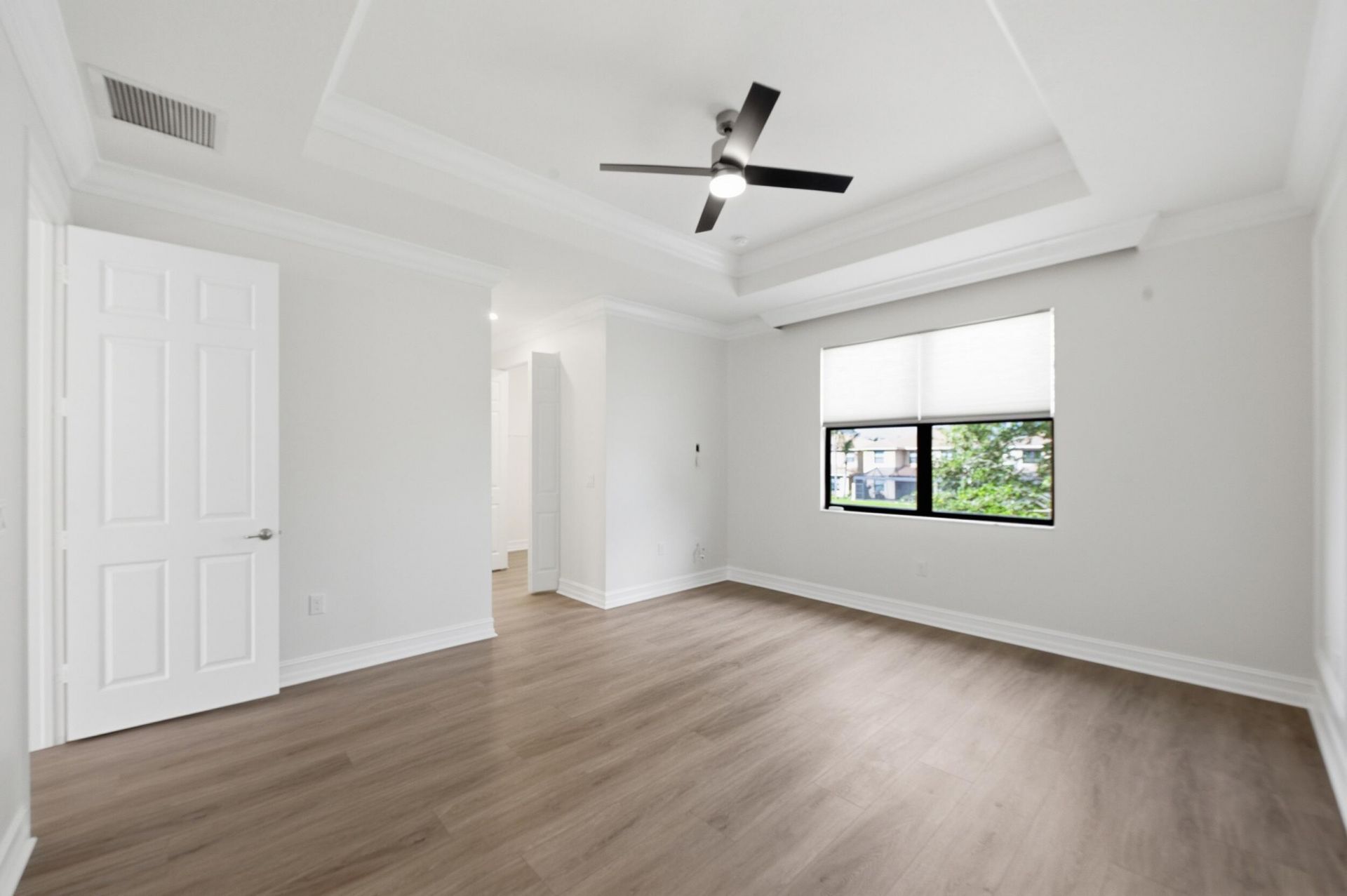 14591 White Jade Terrace, Delray Beach, FL 33446 Photo