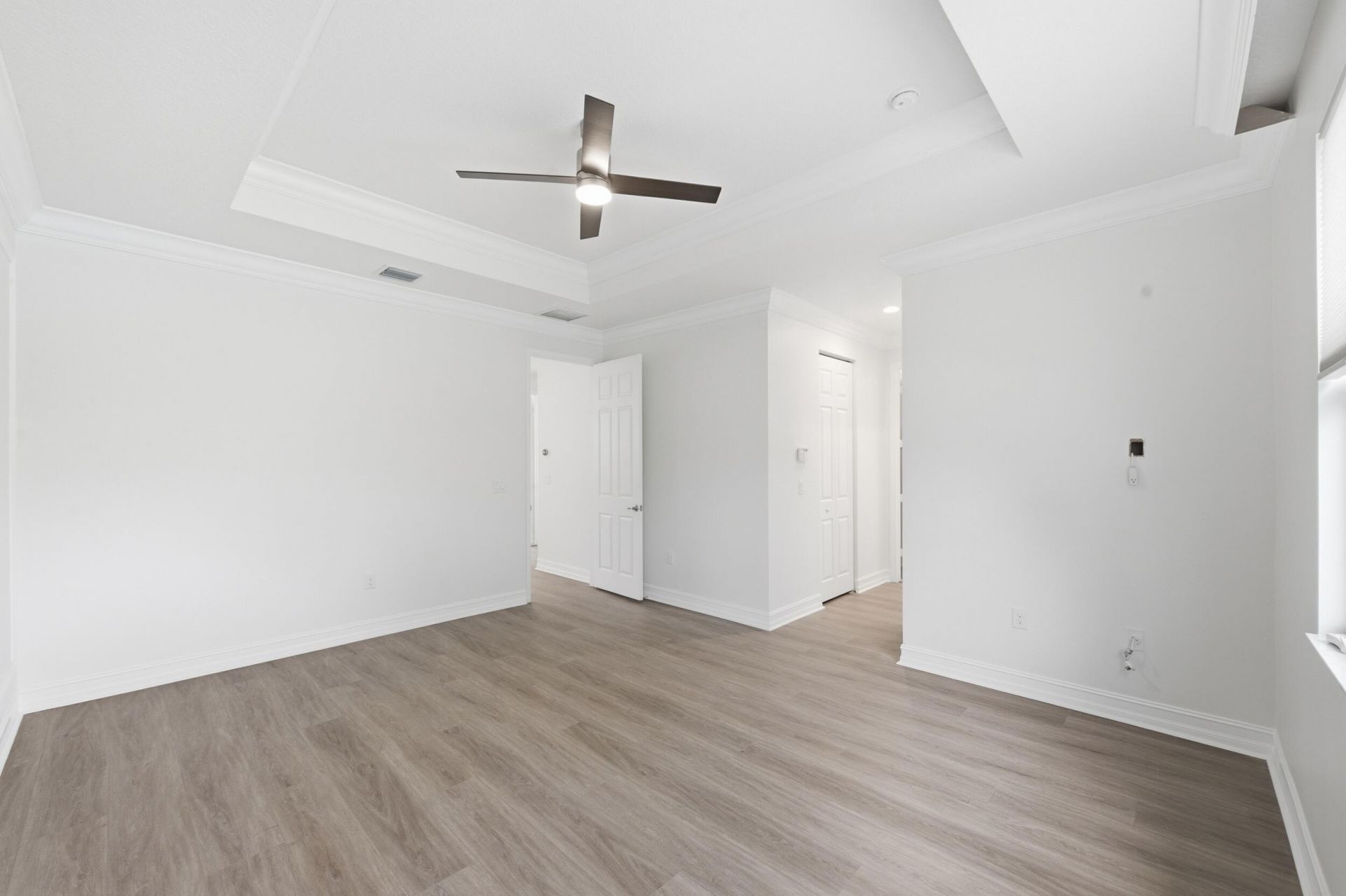 14591 White Jade Terrace, Delray Beach, FL 33446 Photo