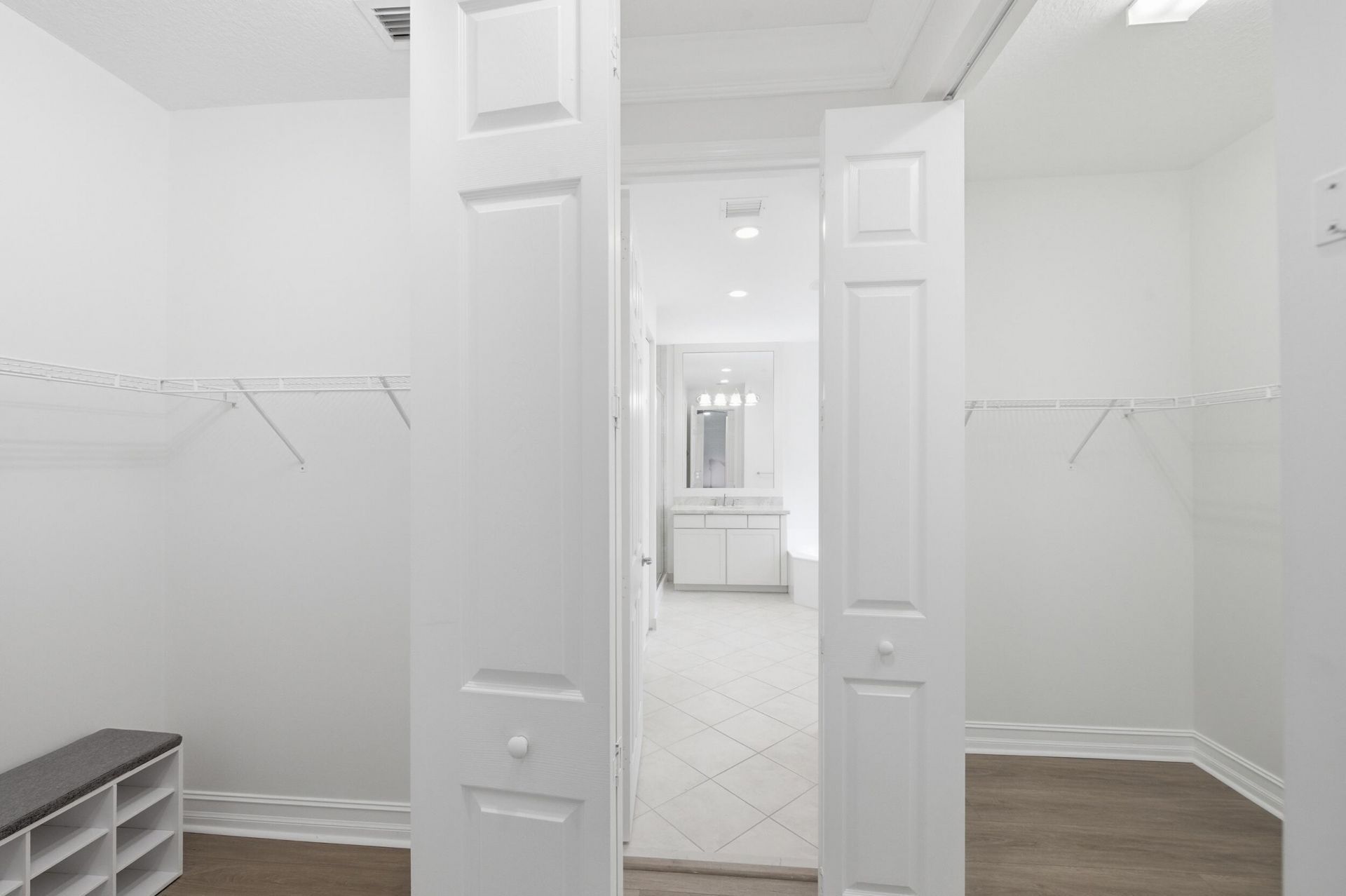 14591 White Jade Terrace, Delray Beach, FL 33446 Photo