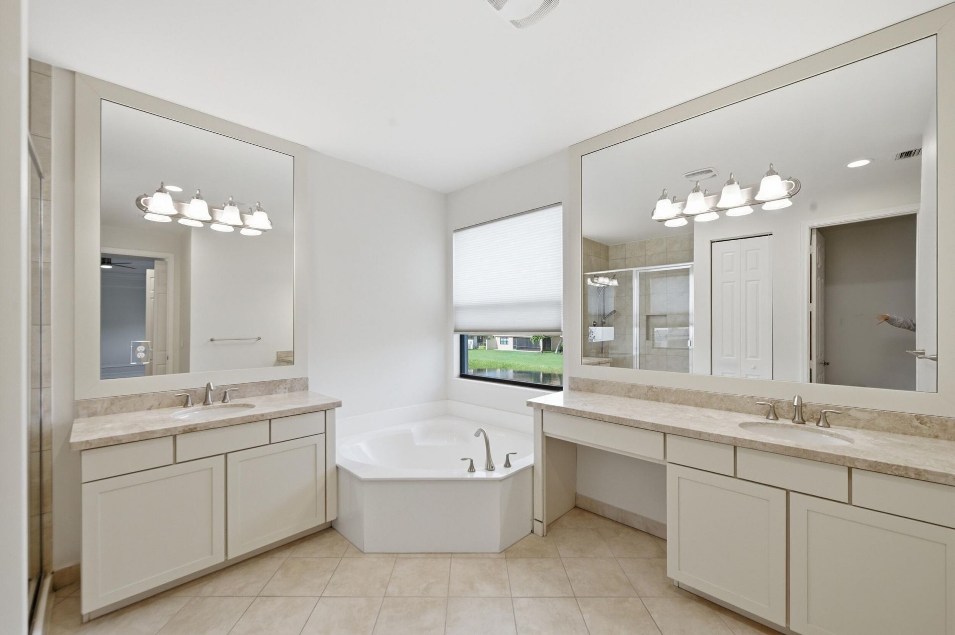14591 White Jade Terrace, Delray Beach, FL 33446 Photo