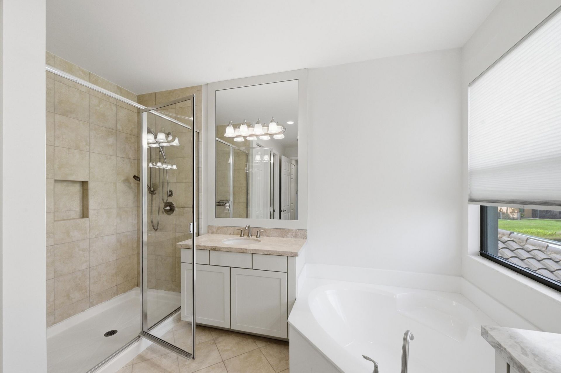 14591 White Jade Terrace, Delray Beach, FL 33446 Photo