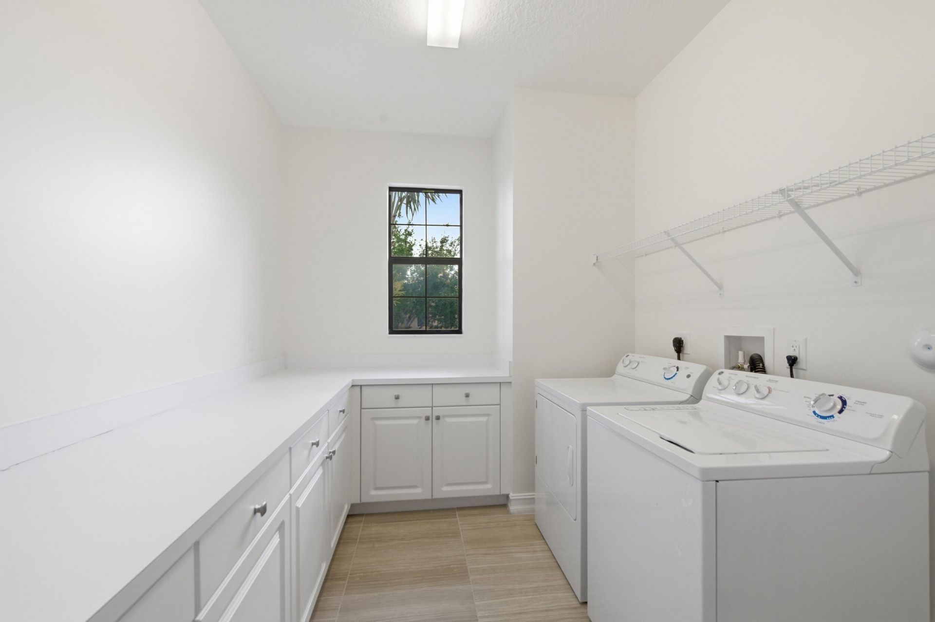 14591 White Jade Terrace, Delray Beach, FL 33446 Photo