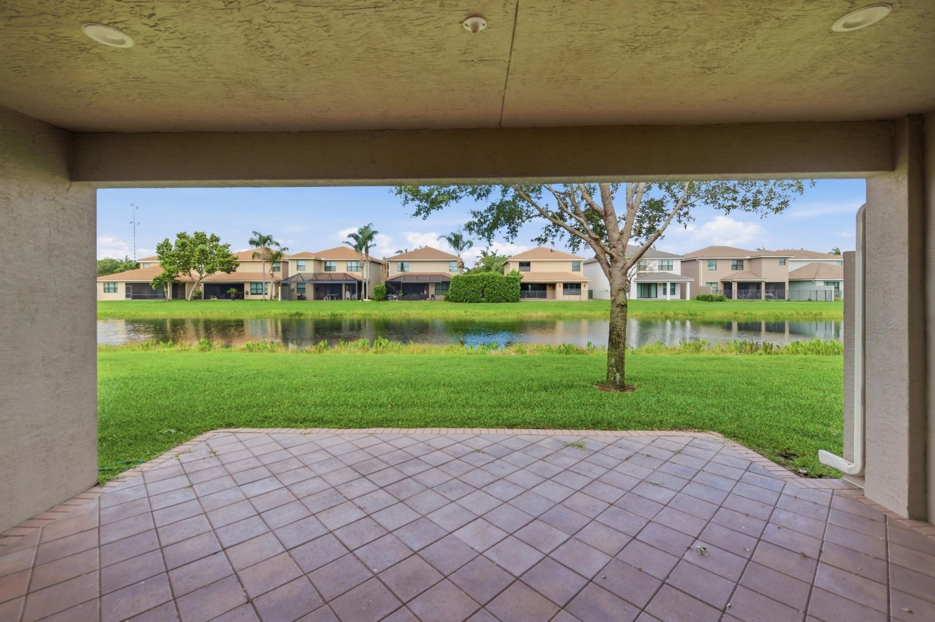 14591 White Jade Terrace, Delray Beach, FL 33446 Photo