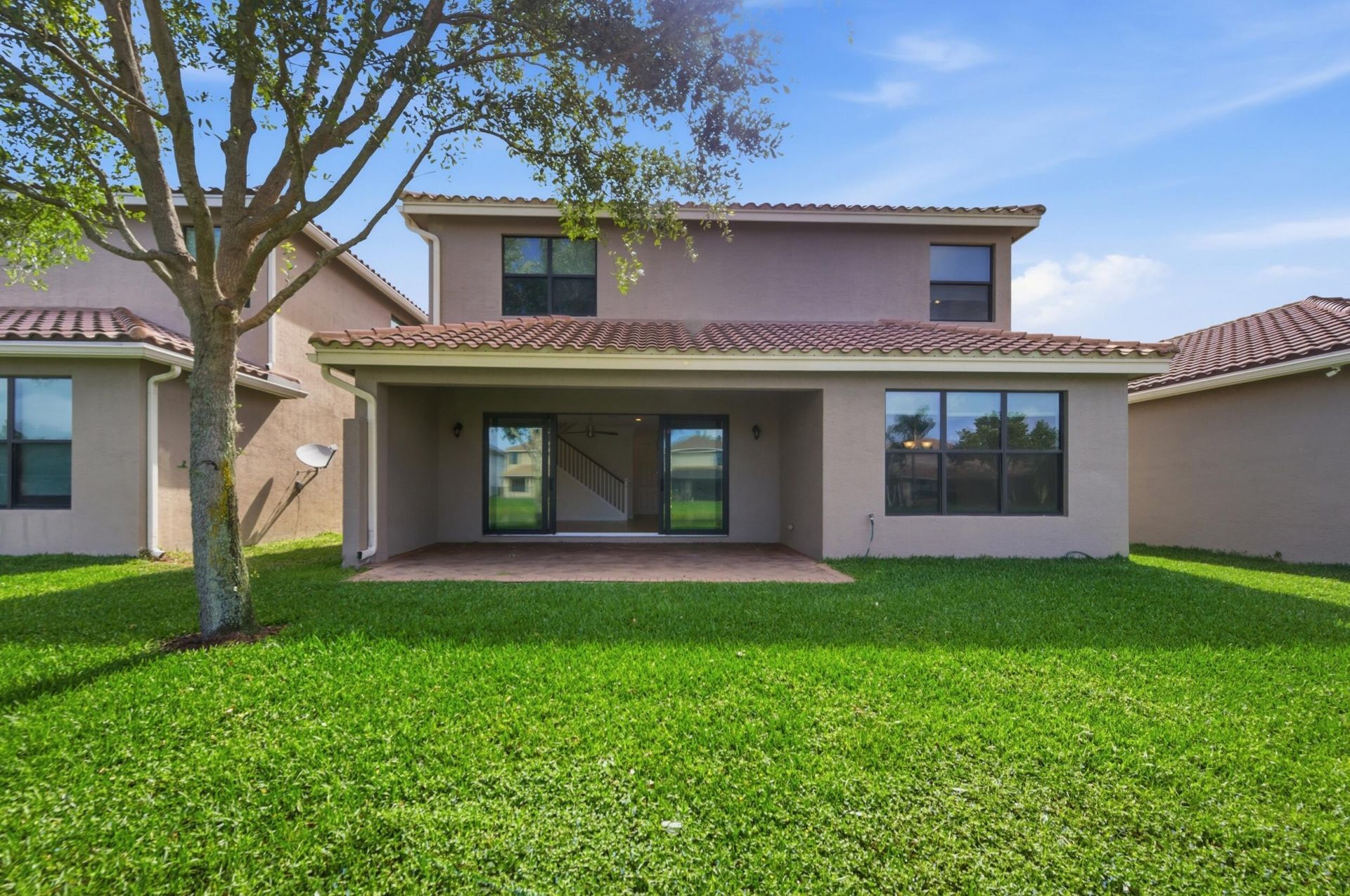 14591 White Jade Terrace, Delray Beach, FL 33446 Photo