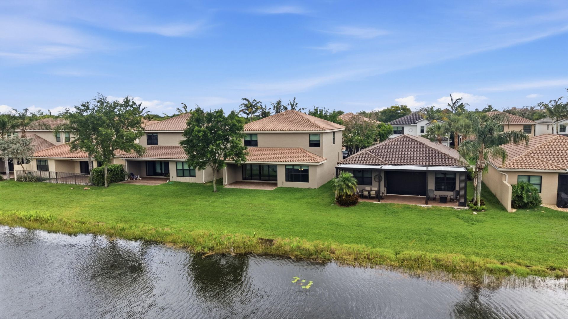 14591 White Jade Terrace, Delray Beach, FL 33446 Photo