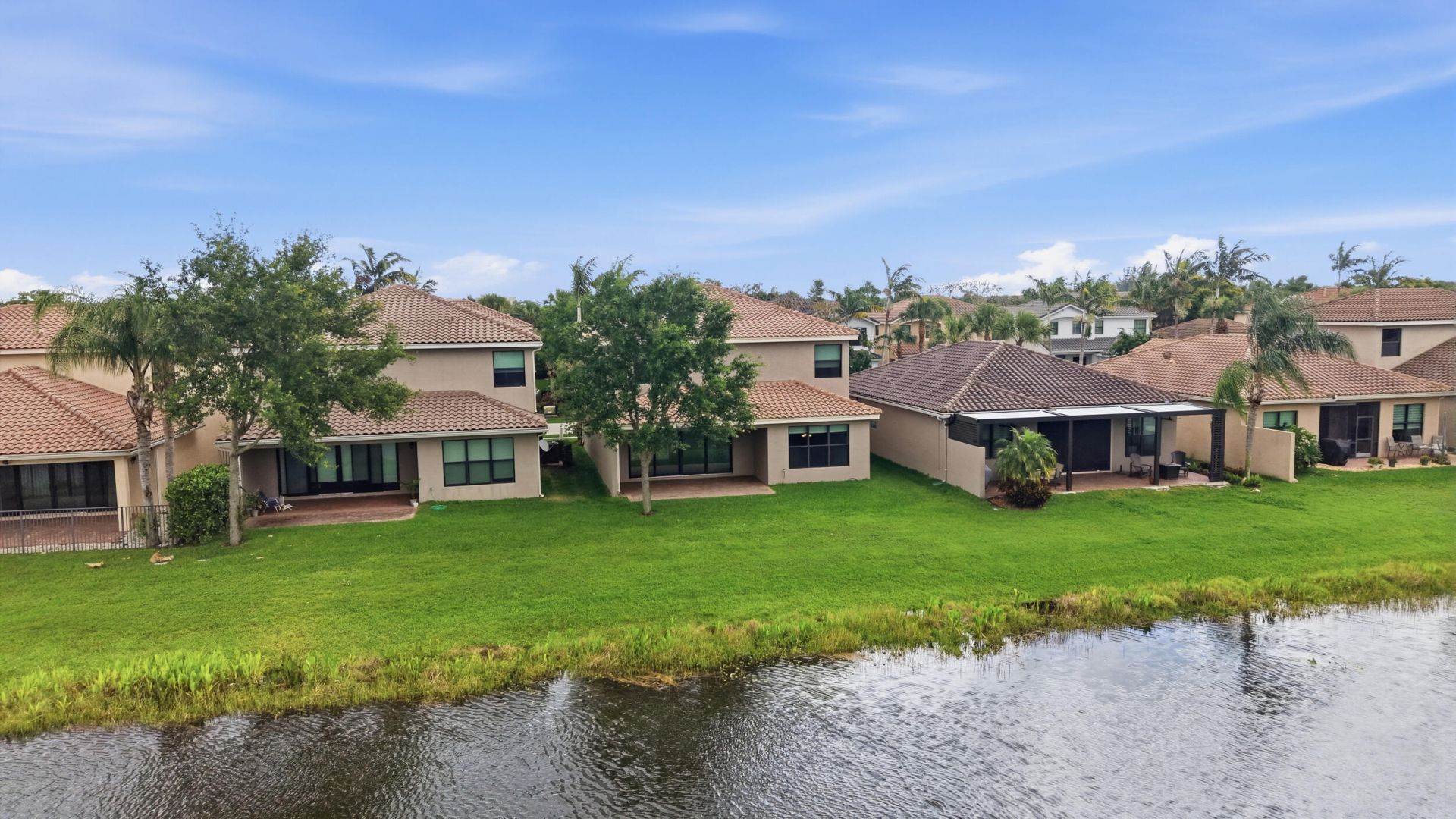 14591 White Jade Terrace, Delray Beach, FL 33446 Photo