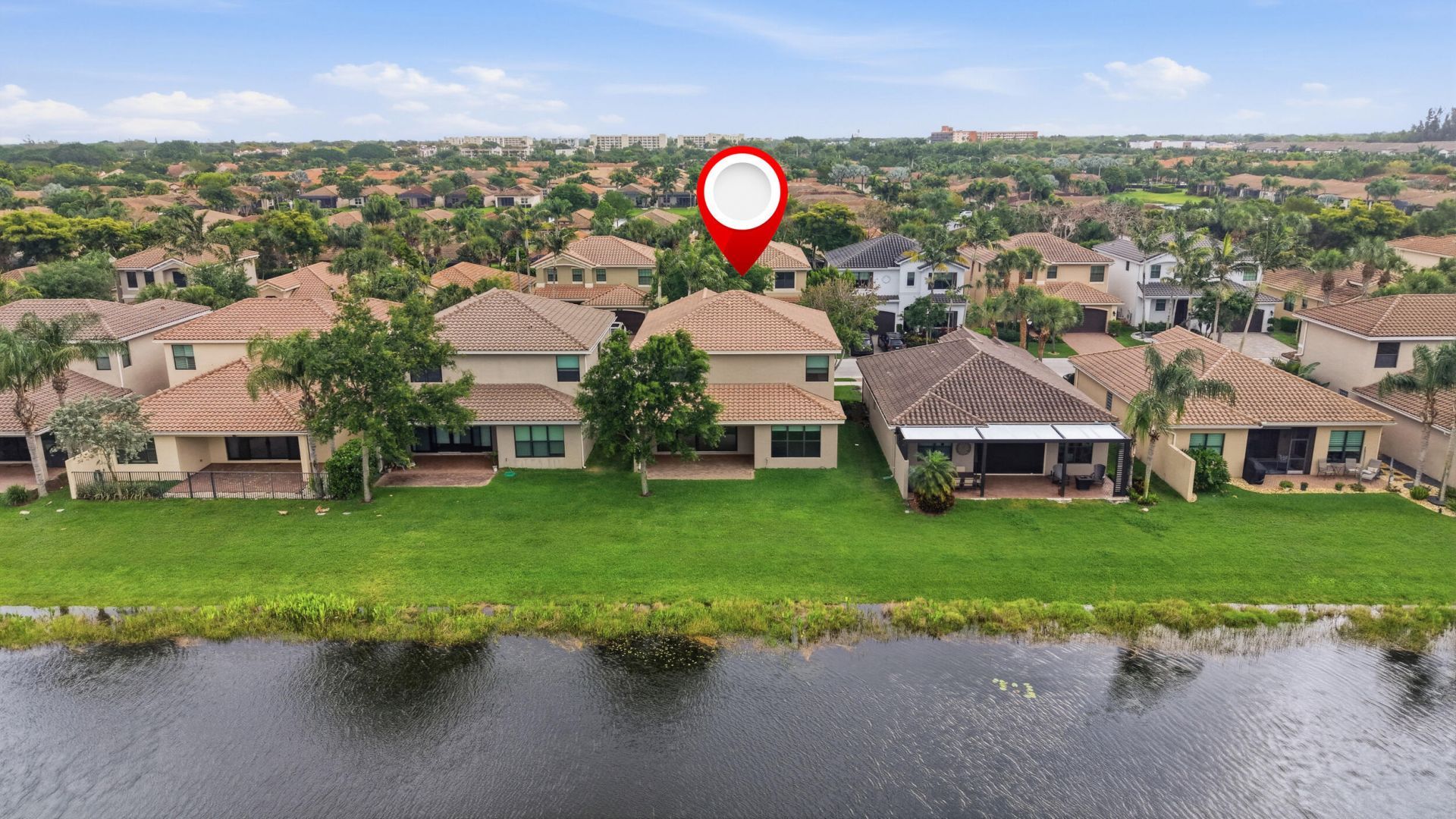 14591 White Jade Terrace, Delray Beach, FL 33446 Photo